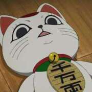 ヒメ日記 2025/01/22 12:29 投稿 はなび【突け！AF！全オプ可】 セクシャル