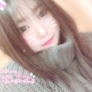 ヒメ日記 2025/01/23 12:59 投稿 はなび【突け！AF！全オプ可】 セクシャル