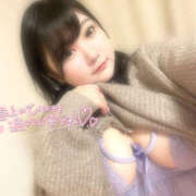 ヒメ日記 2025/01/23 15:19 投稿 はなび【突け！AF！全オプ可】 セクシャル