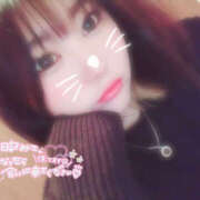 ヒメ日記 2025/01/24 12:39 投稿 はなび【突け！AF！全オプ可】 セクシャル