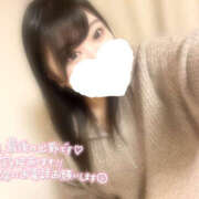 ヒメ日記 2025/01/25 13:19 投稿 はなび【突け！AF！全オプ可】 セクシャル