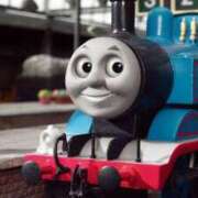 ヒメ日記 2025/02/16 11:59 投稿 はなび【突け！AF！全オプ可】 セクシャル