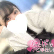 ヒメ日記 2025/02/16 15:09 投稿 はなび【突け！AF！全オプ可】 セクシャル