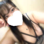 ヒメ日記 2025/02/17 13:09 投稿 はなび【突け！AF！全オプ可】 セクシャル