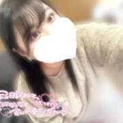 ヒメ日記 2025/02/17 15:09 投稿 はなび【突け！AF！全オプ可】 セクシャル