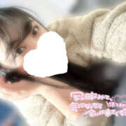 ヒメ日記 2025/02/18 15:39 投稿 はなび【突け！AF！全オプ可】 セクシャル