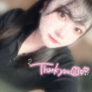 ヒメ日記 2025/02/18 19:59 投稿 はなび【突け！AF！全オプ可】 セクシャル