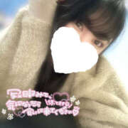 ヒメ日記 2025/02/19 15:19 投稿 はなび【突け！AF！全オプ可】 セクシャル