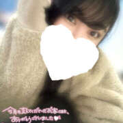 ヒメ日記 2025/02/23 16:39 投稿 はなび【突け！AF！全オプ可】 セクシャル