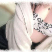 はなび【突け！AF！全オプ可】 (💌) いい眺め🫣‎🤍 セクシャル