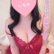 ヒメ日記 2024/12/19 19:28 投稿 いちか ぽっちゃりきぶん