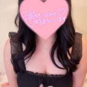 ヒメ日記 2024/12/26 20:49 投稿 いちか ぽっちゃりきぶん