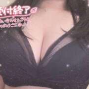 ヒメ日記 2025/05/03 17:58 投稿 いちか ぽっちゃりきぶん