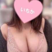 ヒメ日記 2025/10/03 17:50 投稿 いちか ぽっちゃりきぶん