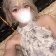 ヒメ日記 2025/12/22 19:27 投稿 JUNA GINGIRA☆TOKYO～ギンギラ東京～