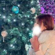 ヒメ日記 2025/12/23 18:53 投稿 JUNA GINGIRA☆TOKYO～ギンギラ東京～