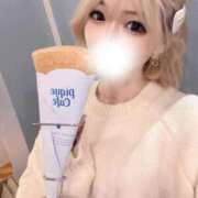 ヒメ日記 2025/12/27 19:24 投稿 JUNA GINGIRA☆TOKYO～ギンギラ東京～