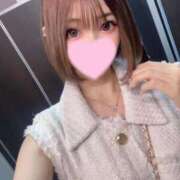 ヒメ日記 2025/12/28 19:36 投稿 JUNA GINGIRA☆TOKYO～ギンギラ東京～