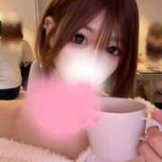 ヒメ日記 2025/12/28 19:52 投稿 JUNA GINGIRA☆TOKYO～ギンギラ東京～