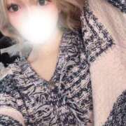 ヒメ日記 2025/12/30 00:32 投稿 JUNA GINGIRA☆TOKYO～ギンギラ東京～