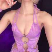 ヒメ日記 2025/12/30 03:04 投稿 JUNA GINGIRA☆TOKYO～ギンギラ東京～