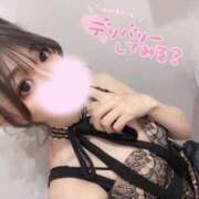 ヒメ日記 2025/12/30 07:44 投稿 JUNA GINGIRA☆TOKYO～ギンギラ東京～