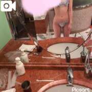 ヒメ日記 2026/01/11 22:46 投稿 JUNA GINGIRA☆TOKYO～ギンギラ東京～