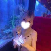 ヒメ日記 2026/01/12 23:45 投稿 JUNA GINGIRA☆TOKYO～ギンギラ東京～