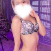 ヒメ日記 2026/02/03 12:25 投稿 JUNA GINGIRA☆TOKYO～ギンギラ東京～