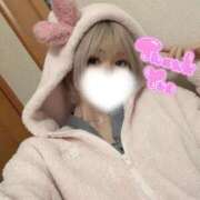 ヒメ日記 2026/02/03 17:16 投稿 JUNA GINGIRA☆TOKYO～ギンギラ東京～