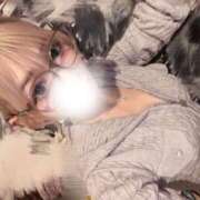 ヒメ日記 2026/02/06 17:49 投稿 JUNA GINGIRA☆TOKYO～ギンギラ東京～