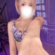 ヒメ日記 2026/02/16 18:00 投稿 JUNA GINGIRA☆TOKYO～ギンギラ東京～