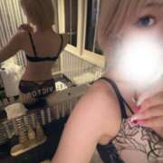 ヒメ日記 2026/02/17 17:34 投稿 JUNA GINGIRA☆TOKYO～ギンギラ東京～