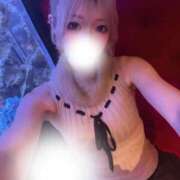 ヒメ日記 2026/02/17 18:54 投稿 JUNA GINGIRA☆TOKYO～ギンギラ東京～