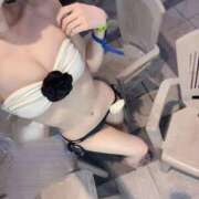 ヒメ日記 2026/02/18 16:29 投稿 JUNA GINGIRA☆TOKYO～ギンギラ東京～