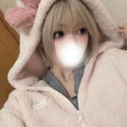 ヒメ日記 2026/02/22 14:58 投稿 JUNA GINGIRA☆TOKYO～ギンギラ東京～