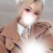 ヒメ日記 2026/02/25 21:54 投稿 JUNA GINGIRA☆TOKYO～ギンギラ東京～