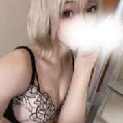 ヒメ日記 2026/03/01 19:14 投稿 JUNA GINGIRA☆TOKYO～ギンギラ東京～