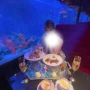 ヒメ日記 2026/03/01 21:01 投稿 JUNA GINGIRA☆TOKYO～ギンギラ東京～