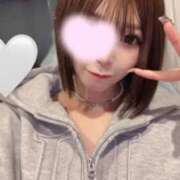 ヒメ日記 2026/03/05 00:55 投稿 JUNA GINGIRA☆TOKYO～ギンギラ東京～