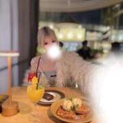 ヒメ日記 2026/03/27 19:14 投稿 JUNA GINGIRA☆TOKYO～ギンギラ東京～