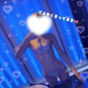 ヒメ日記 2026/03/28 03:04 投稿 JUNA GINGIRA☆TOKYO～ギンギラ東京～