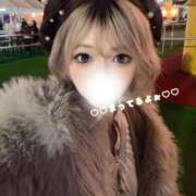 ヒメ日記 2026/03/29 12:44 投稿 JUNA GINGIRA☆TOKYO～ギンギラ東京～