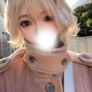 ヒメ日記 2026/03/31 19:44 投稿 JUNA GINGIRA☆TOKYO～ギンギラ東京～