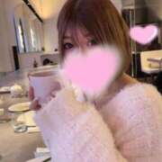 ヒメ日記 2026/04/01 01:33 投稿 JUNA GINGIRA☆TOKYO～ギンギラ東京～