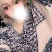 ヒメ日記 2026/04/02 12:37 投稿 JUNA GINGIRA☆TOKYO～ギンギラ東京～