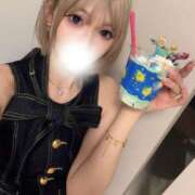 ヒメ日記 2026/04/10 16:04 投稿 JUNA GINGIRA☆TOKYO～ギンギラ東京～