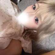 ヒメ日記 2026/04/11 20:06 投稿 JUNA GINGIRA☆TOKYO～ギンギラ東京～