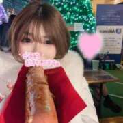 ヒメ日記 2026/04/12 22:12 投稿 JUNA GINGIRA☆TOKYO～ギンギラ東京～