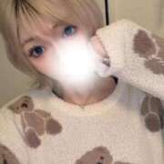 ヒメ日記 2026/04/24 01:33 投稿 JUNA GINGIRA☆TOKYO～ギンギラ東京～